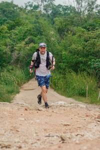 BIB: 
                            <button type="button" onclick="openModal(25056832)" class="btn btn-primary btn-sm float-right btn-popup" data-toggle="modal" data-target=".modal-high-quality">
                        <i class="fas fa-shopping-cart"></i> Add to Cart
                    </button>
                                            <button type="button" onclick="isThisMe(25056832, true)" class="btn btn-success btn-sm float-right btn-popup btn-isme hidden" data-toggle="tooltip" data-placement="bottom" title="นี่คือรูปของคุณใช่ไหม คลิกที่นี่เพื่อเอาเข้าอัลบั้ม">
                        <i class="fas fa-plus"></i> Add to album
                    </button>
                    <button type="button" onclick="isThisMe(25056832, false)" class="btn btn-warning btn-sm float-right btn-popup btn-isnotme hidden">
                        <i class="fas fa-ban"></i> Remove from album
                    </button>